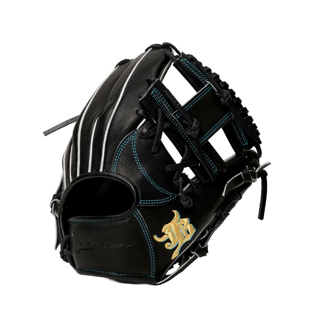 JB glove / Junior Size / jb-j005