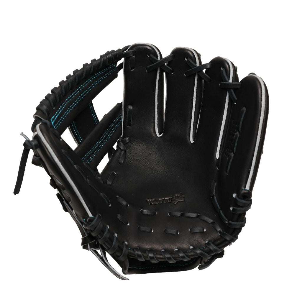 JB glove / Junior Size / jb-j005