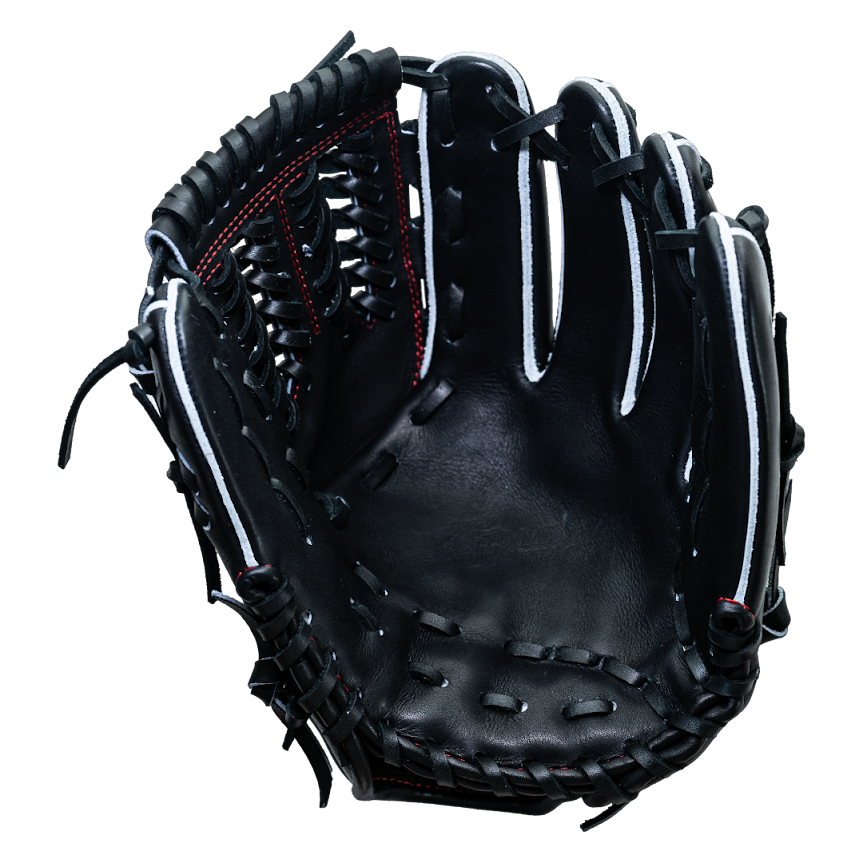 JB glove / Junior Size / jb-j005