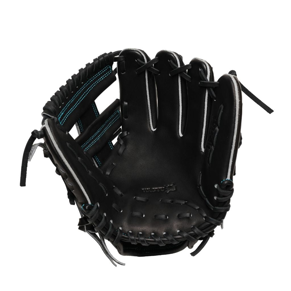 JB glove / Junior Size / jb-j005