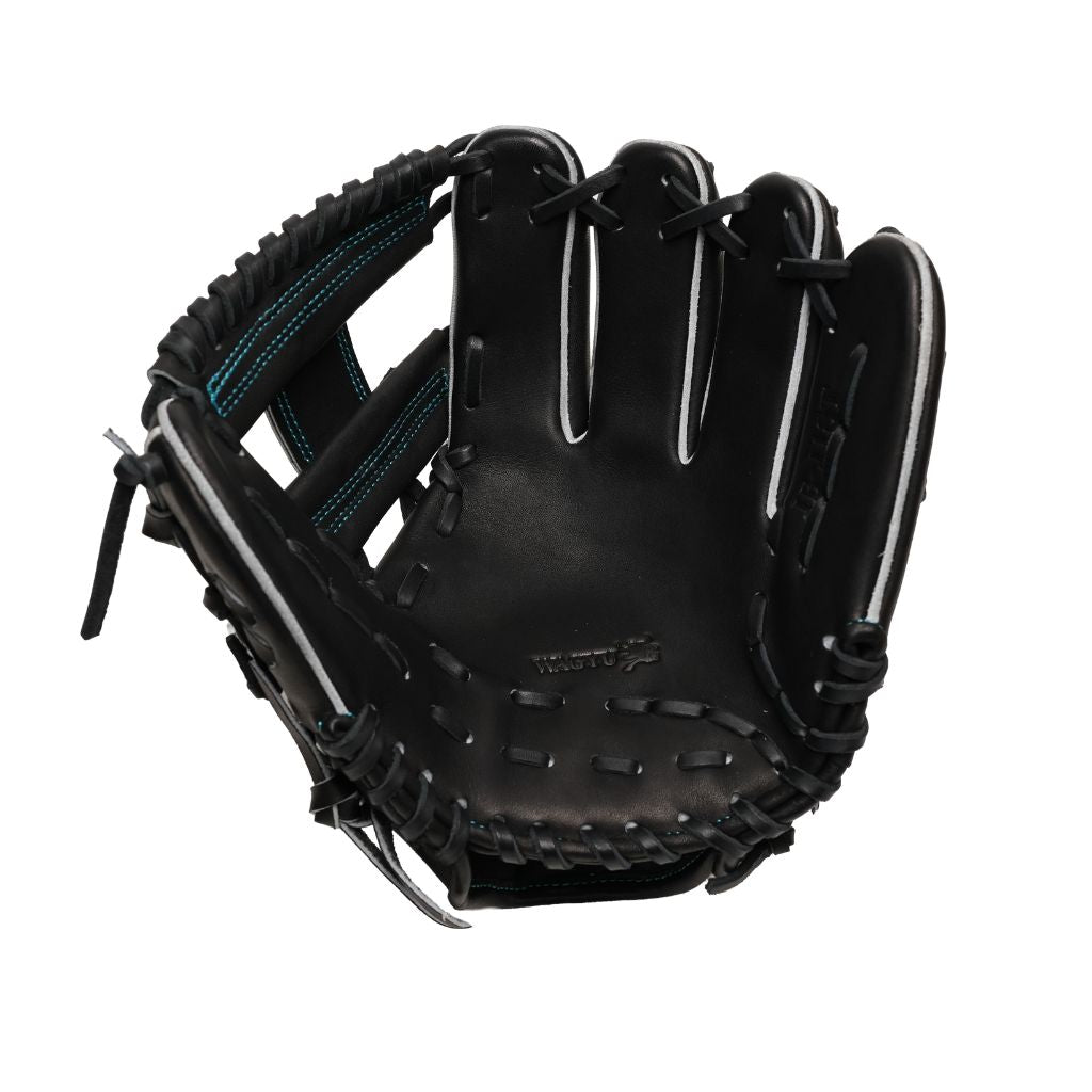 Wagyu beef JB glove / junior / L size / JB-J005 – ボールパーク