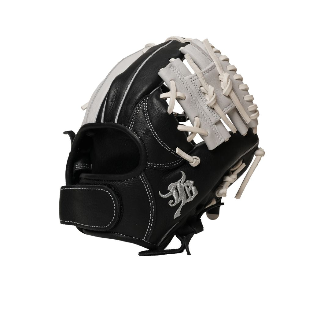 限定値下げ和牛JBトレーニンググラブ WAGYU JB(和牛JB)グラブ/【JB-TRT】/トレーニンググラブ/Mサイズ