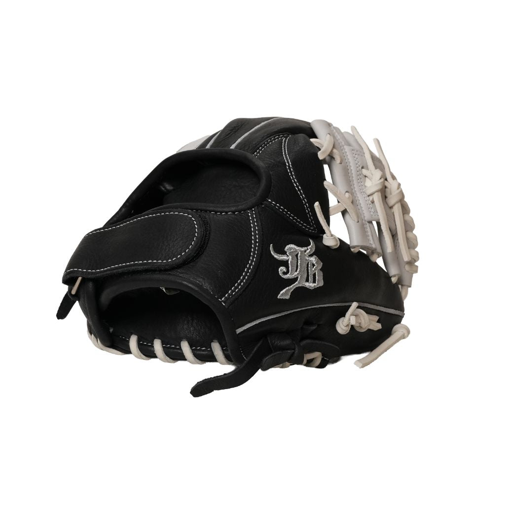 年始限定値下げ和牛JBトレーニンググラブ WAGYU JB(和牛JB)グラブ/【JB-TRT】/トレーニンググラブ/Mサイズ