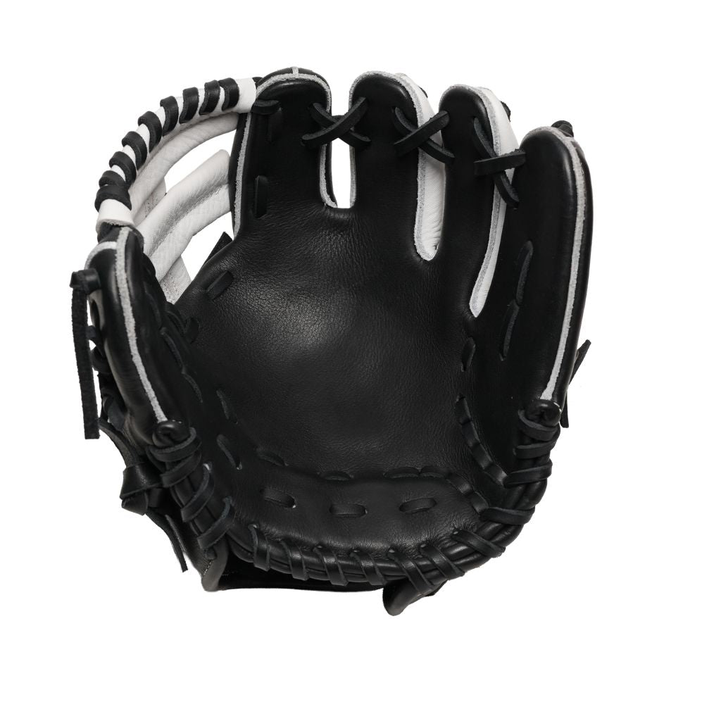 Wagyu beef JB glove / junior / L size / JB-J005 – ボールパーク