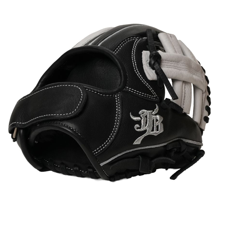 Wagyu beef JB glove / junior / L size / JB-J005 – ボールパーク