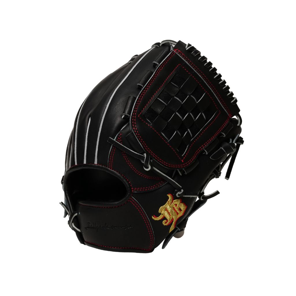 JB glove / Junior Size / jb-j005