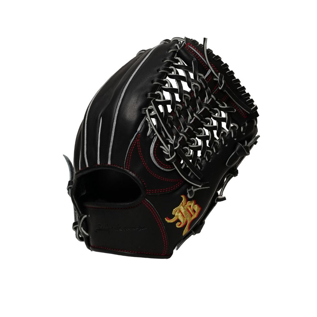 JB glove / Junior Size / jb-j005