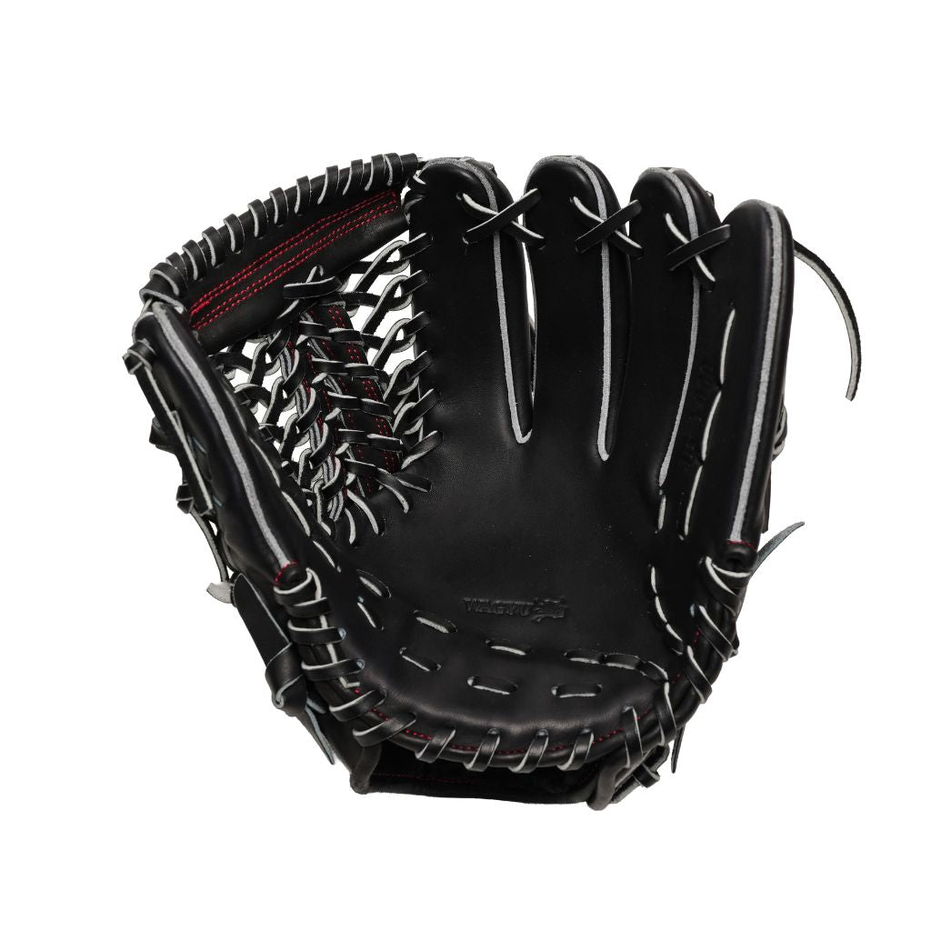JB glove / Junior Size / jb-j005