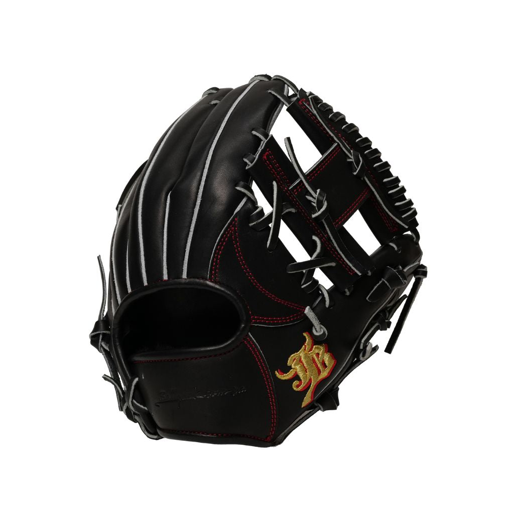 JB glove / Junior Size / jb-j005