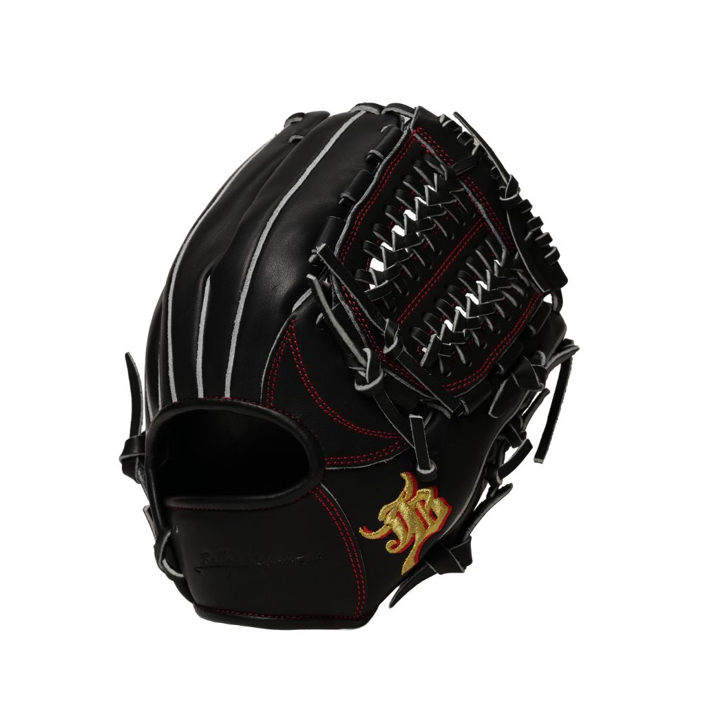 JB glove / Junior Size / jb-j005