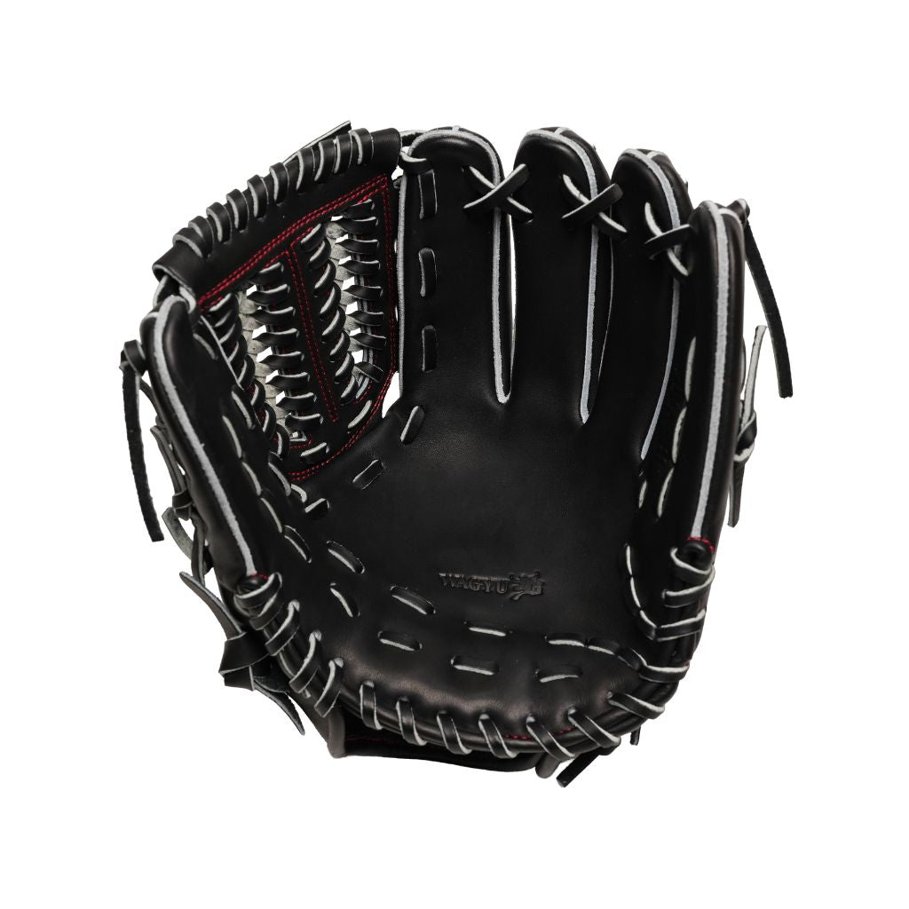 WAGYU JB(和牛JB)グラブ/【JB-Y004】/ユース用/オールラウンド用/JB26