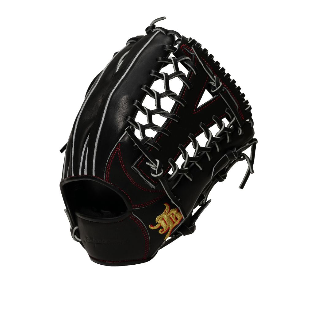 JB glove / Junior Size / jb-j005
