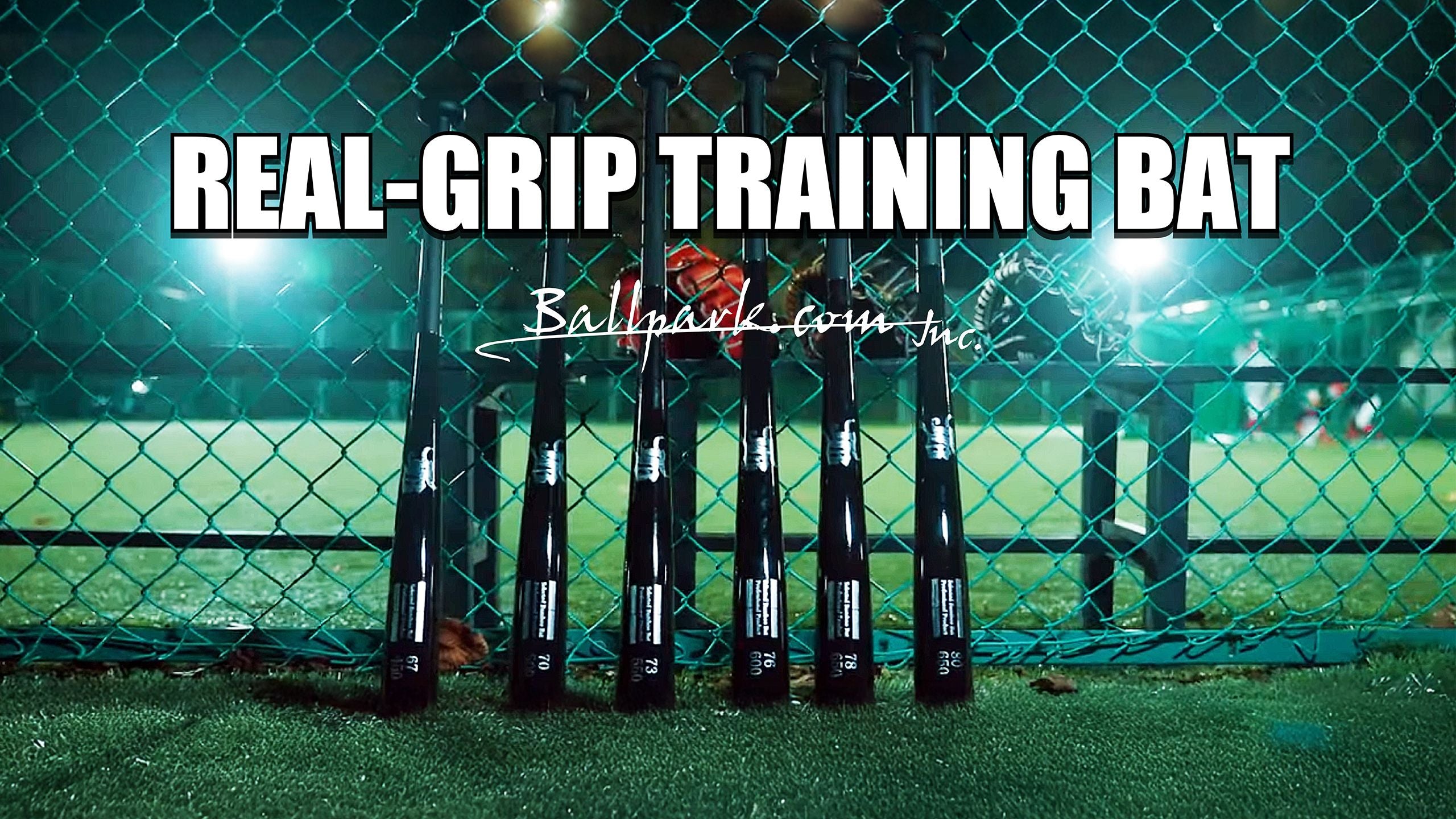 Japan-Ballpark.com – ボールパークドットコム