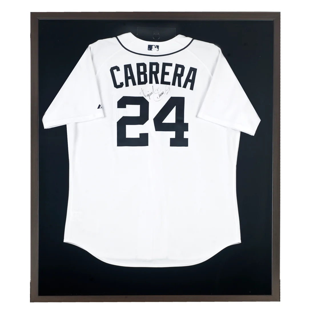 前開き式ユニフォームケース Lサイズ 前開き式ユニフォームケース | 額縁メーカー 株式会社アルナ