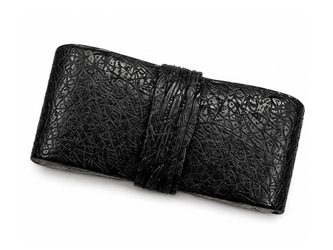 ～父の日限定デザイン～ 木製ボール＆木製台座【数量限定30個】