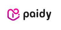 paidy