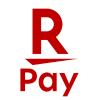 rakutenpay