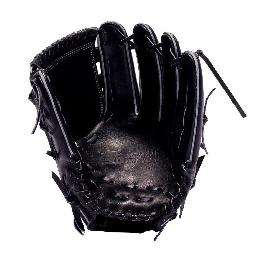 Wagyu JB glove/Hard ball/Pitcher/JB-001T
