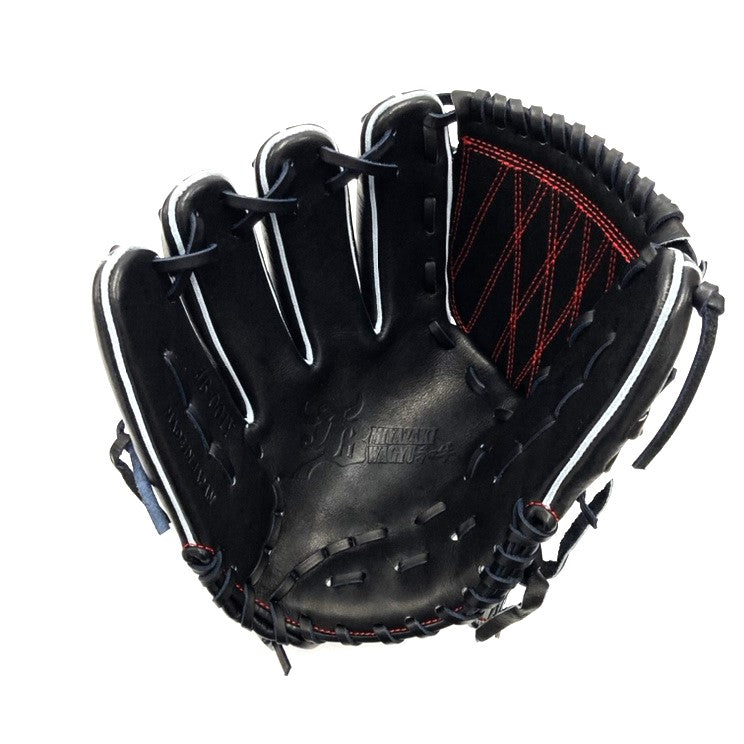 Wagyu JB glove/Hard ball/Pitcher/JB-001T