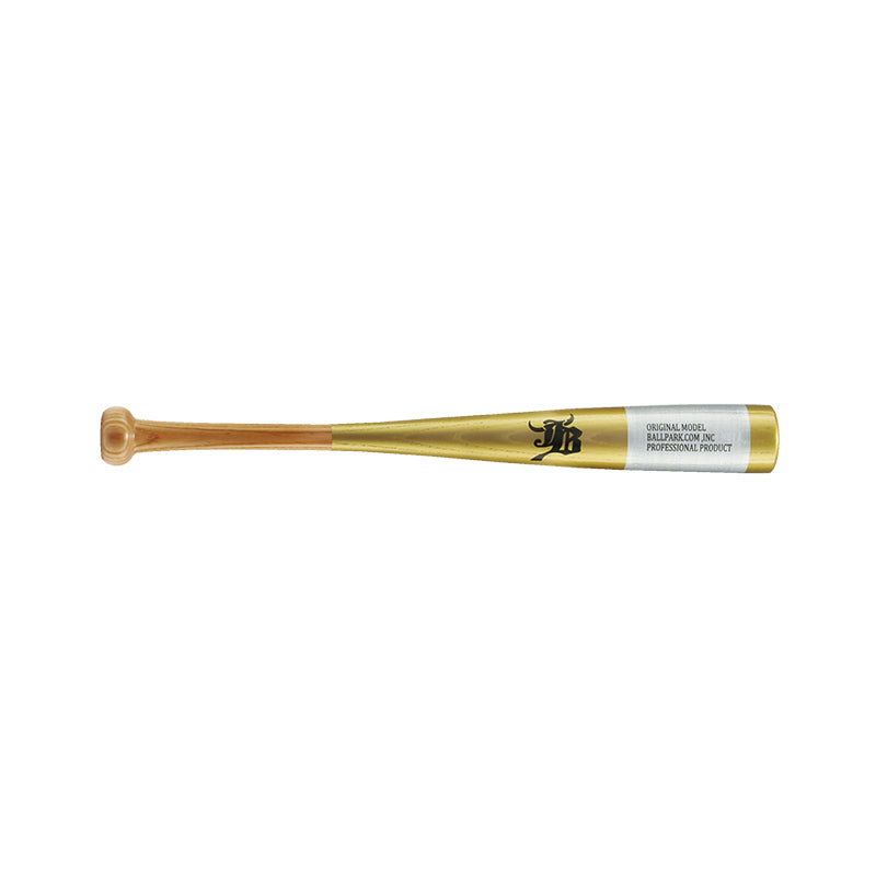 2022 New product/one -handed bat