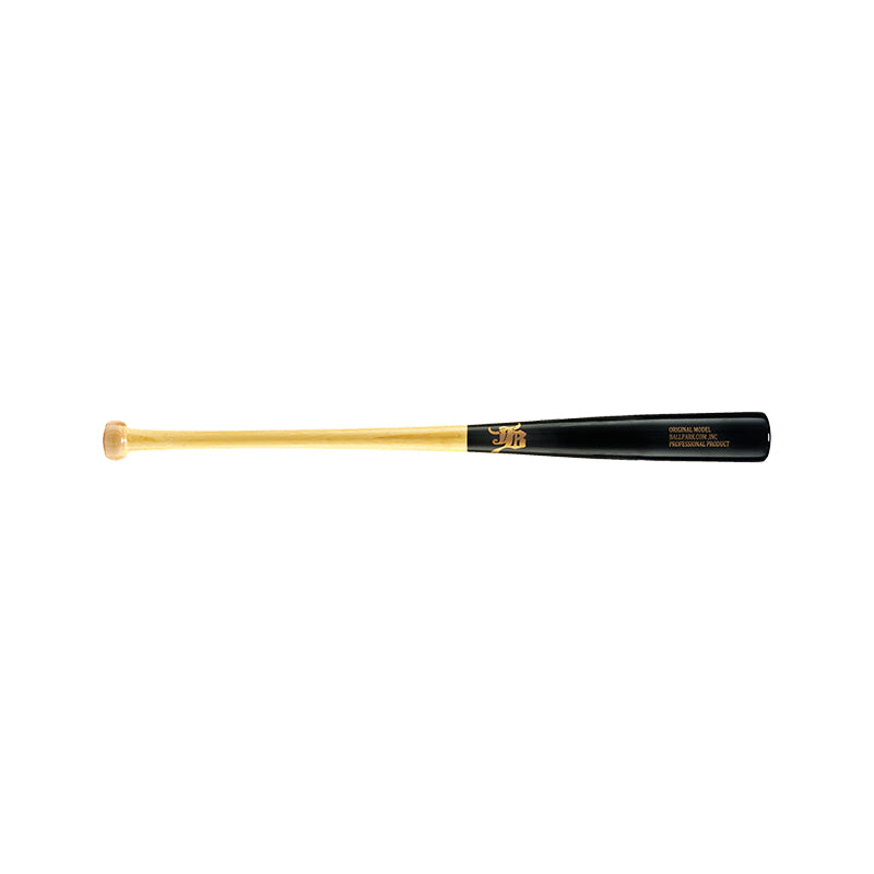 2022 New Product/Ramie Bat