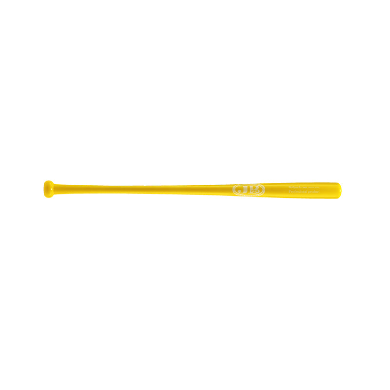 90cm training bamboo bat