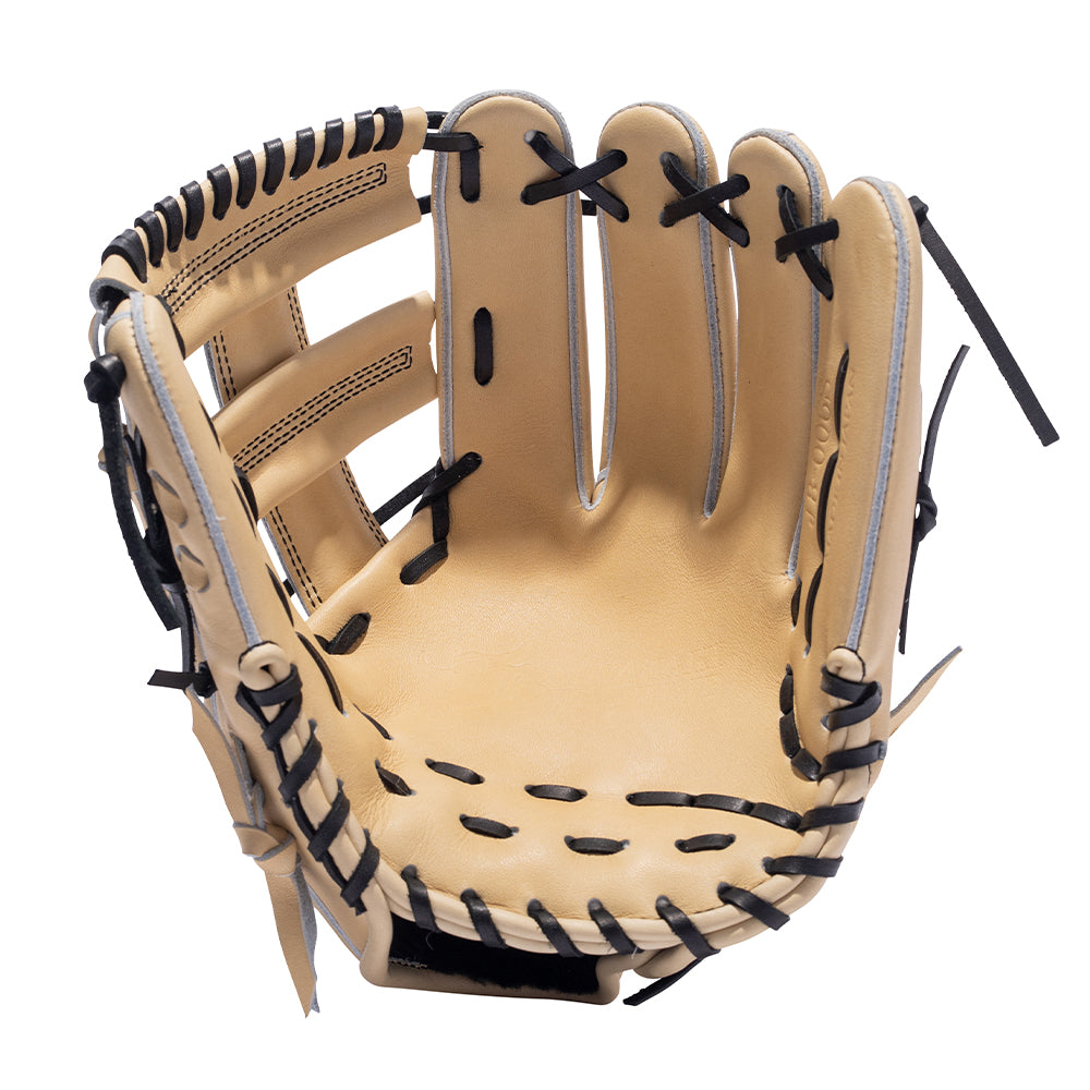 Wagyu JB glove/Hard ball/Infielder/JB-006