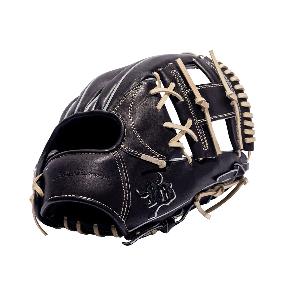 wagyu-jb-glove-for-hard-work-for-infielder-jb-006