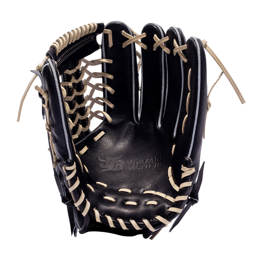 wagyu-jb-grab-hard-type-outfielder-jb-008