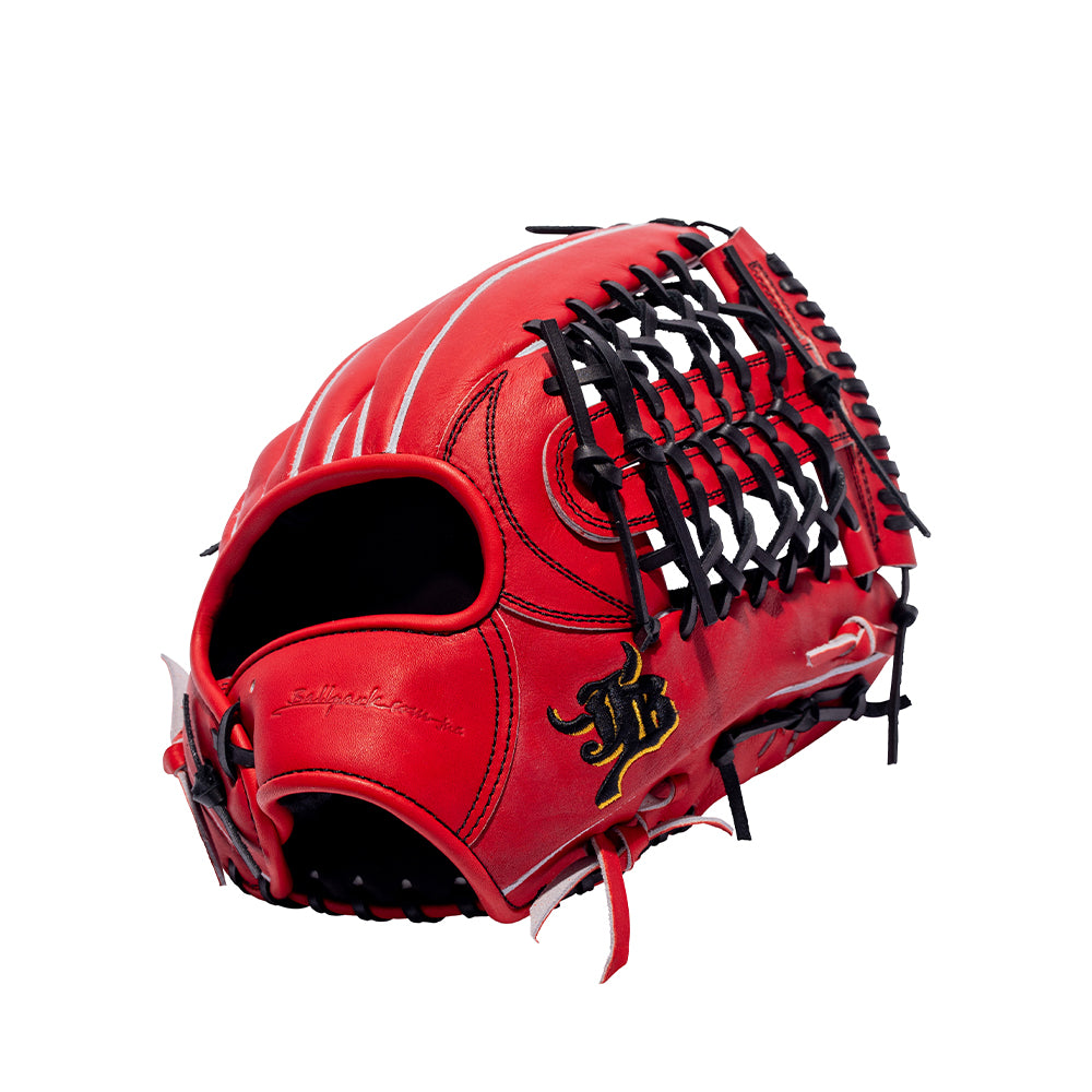 Wagyu JB Grab Hard Type Outfielder JB 008 wagyu-jb-grab-hard-type-outfielder-jb-008
